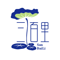 未标题-1 未标题-1